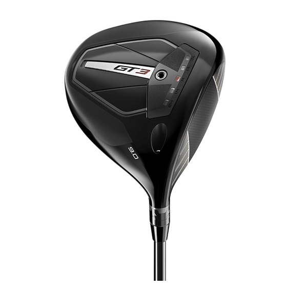 Titleist GT3 Driver