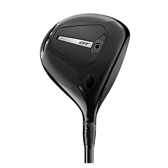 Titleist GT280 Mini Driver