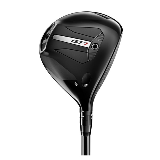 Titleist GT1 Fairway
