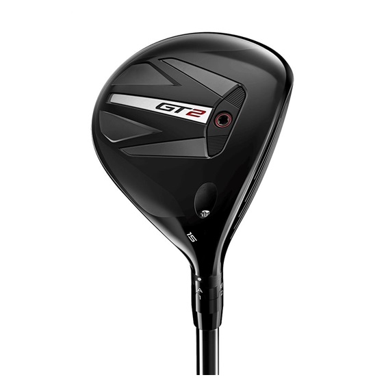 Titleist GT2 Fairway
