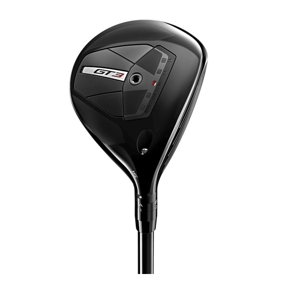 Titleist GT3 Fairway