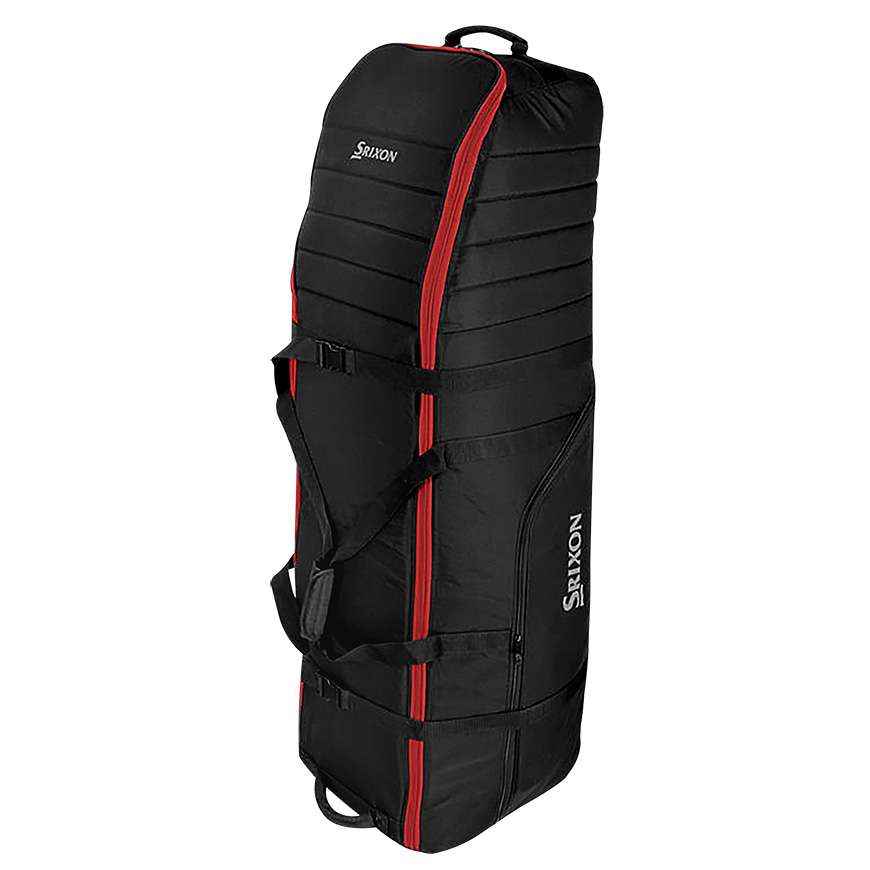 Torba podróżna Srixon Travel Cover