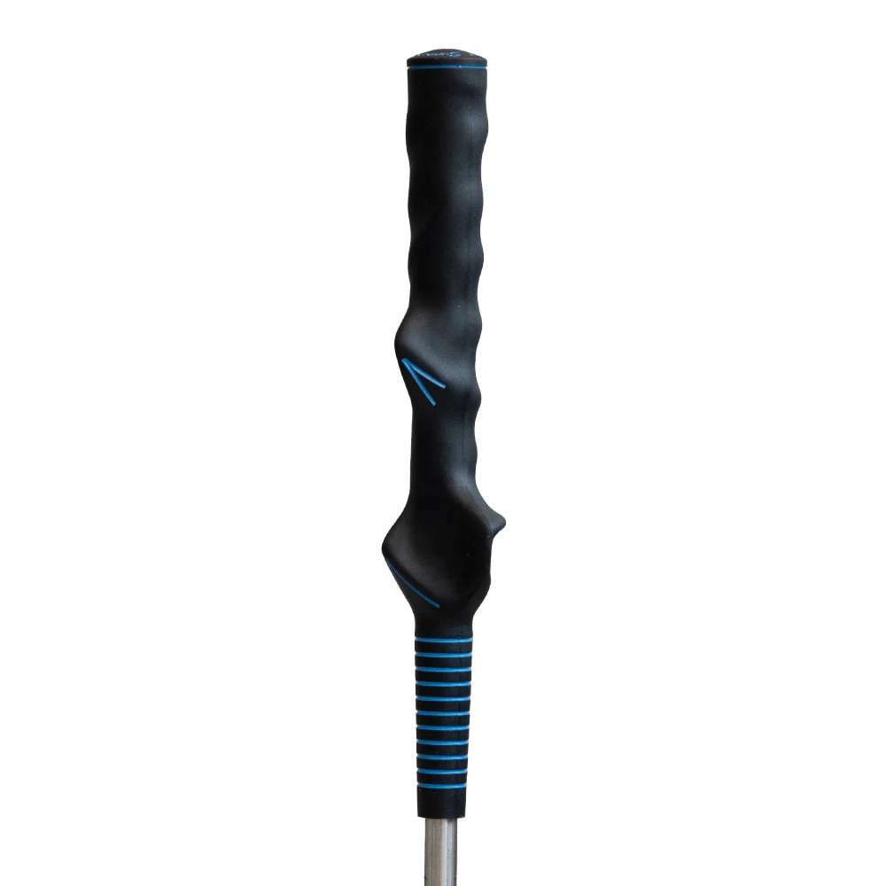 Treningowy grip golfowy Super Stroke Training Grip