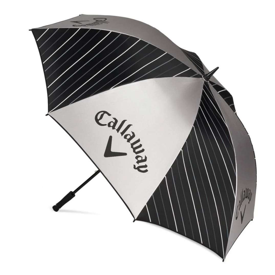 Parasol golfowy Callaway UV 64" Umbrella