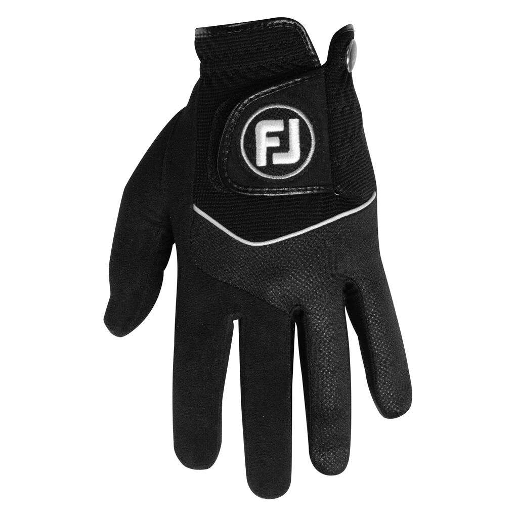Męska rękawiczka przeciwdeszczowa Footjoy Rain • pojedyncza
