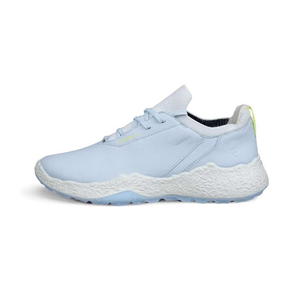 Buty damskie ECCO Biom H5 • Air