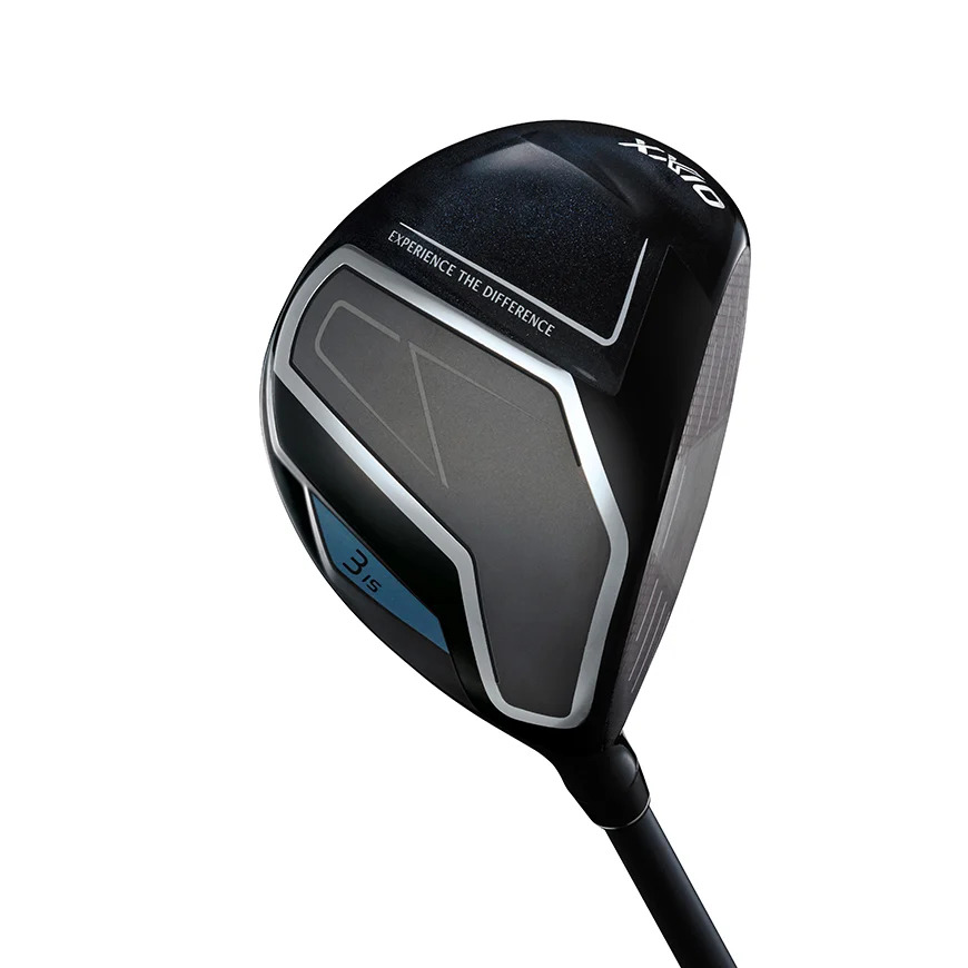 XXIO 14 Fairway