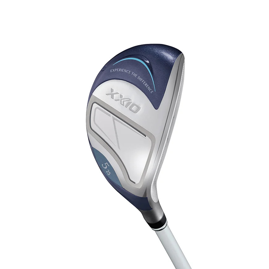 XXIO 14 Ladies Hybrid