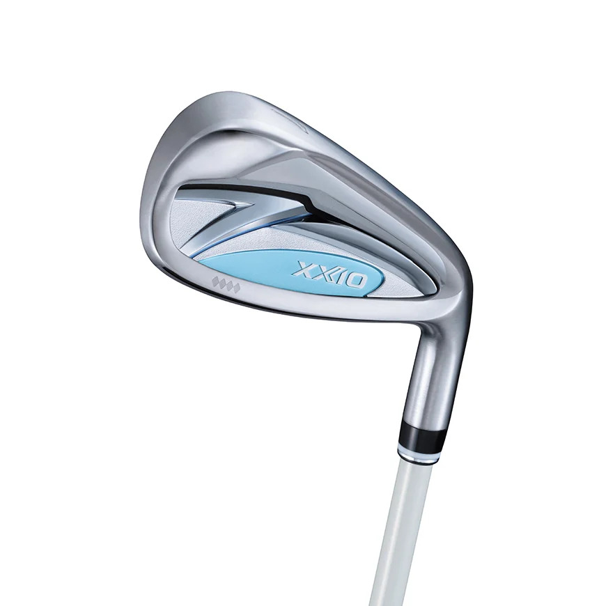 XXIO 14 Ladies Iron's