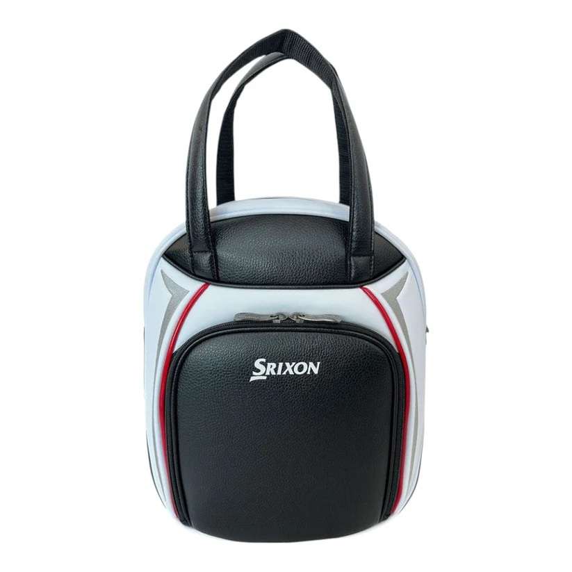 Torba na piłki golfowe Srixon Shag Bag