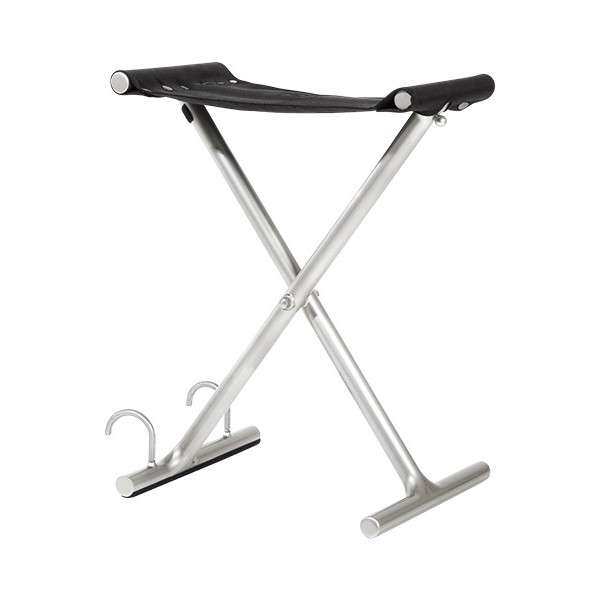 JuCad Carbon Golfer Seat