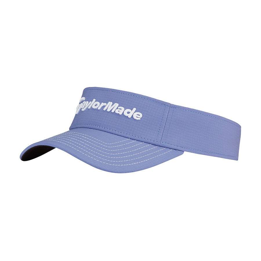 Damski daszek golfowy TaylorMade Radar Visor • Lavender