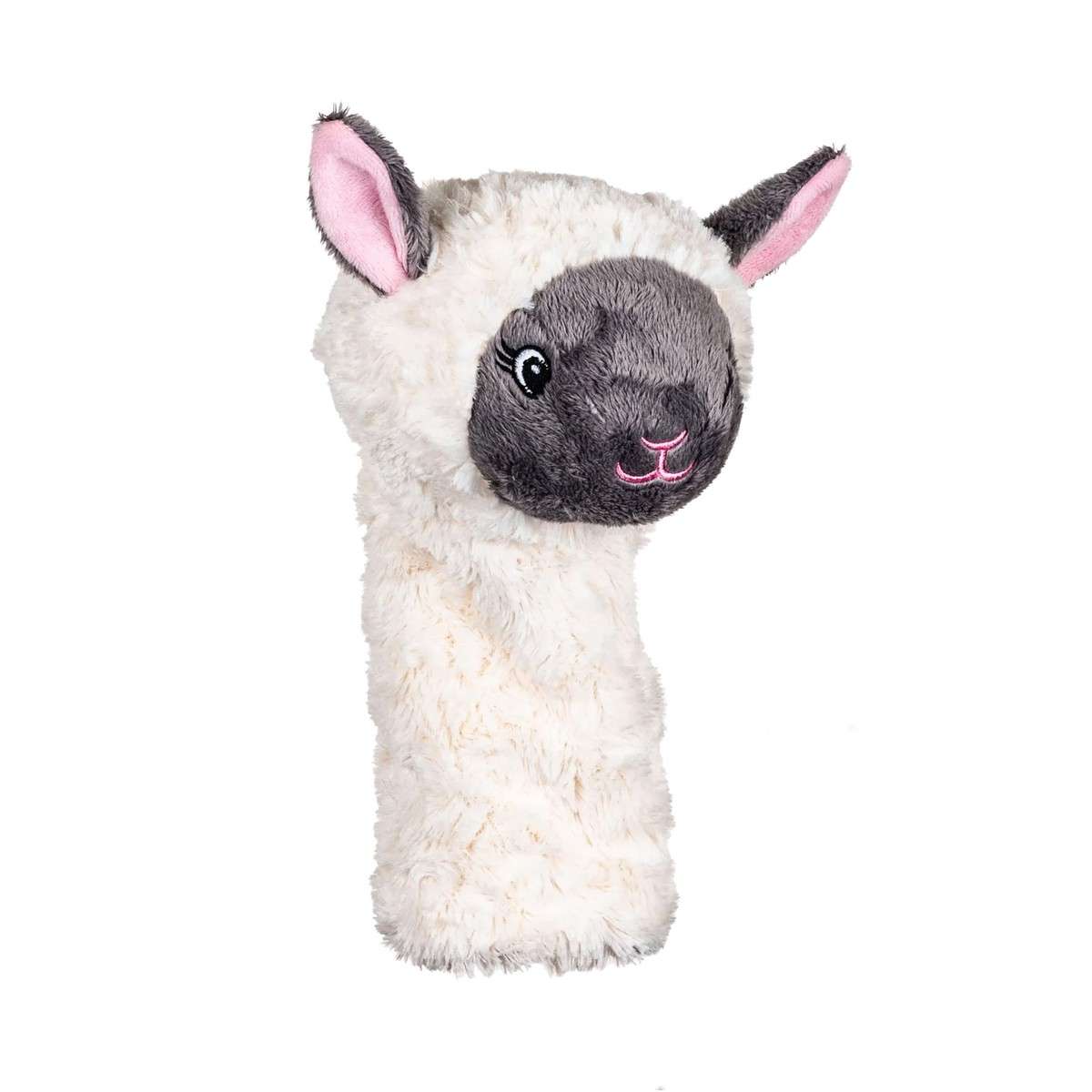 Pokrowiec na główkę kija golfowego Lamb Hybrid Headcover • Lamb