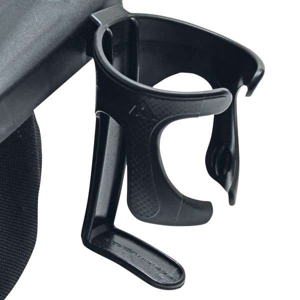 Uchwyt na napój BIG MAX Beverage Holder