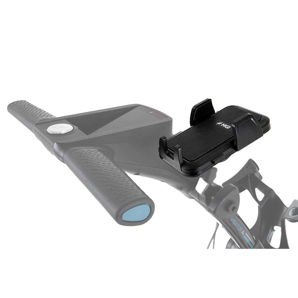 Uchwyt na telefon MGI Phone Holder