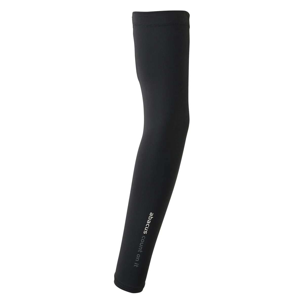 Rękawy ochronne Abacus Protective Sleeves • Czarne