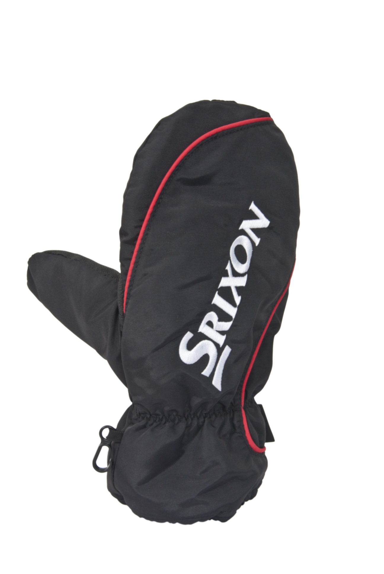 Rękawiczki zimowe Srixon