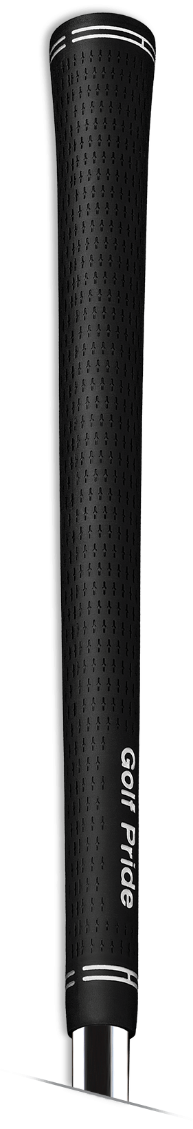 GOLFPRIDE TOUR VELVET GRIP jumbo