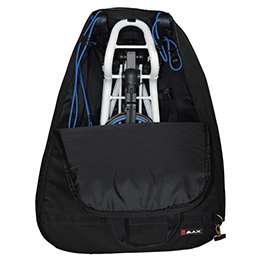 Torba transportowa BIG MAX FF Travelcover