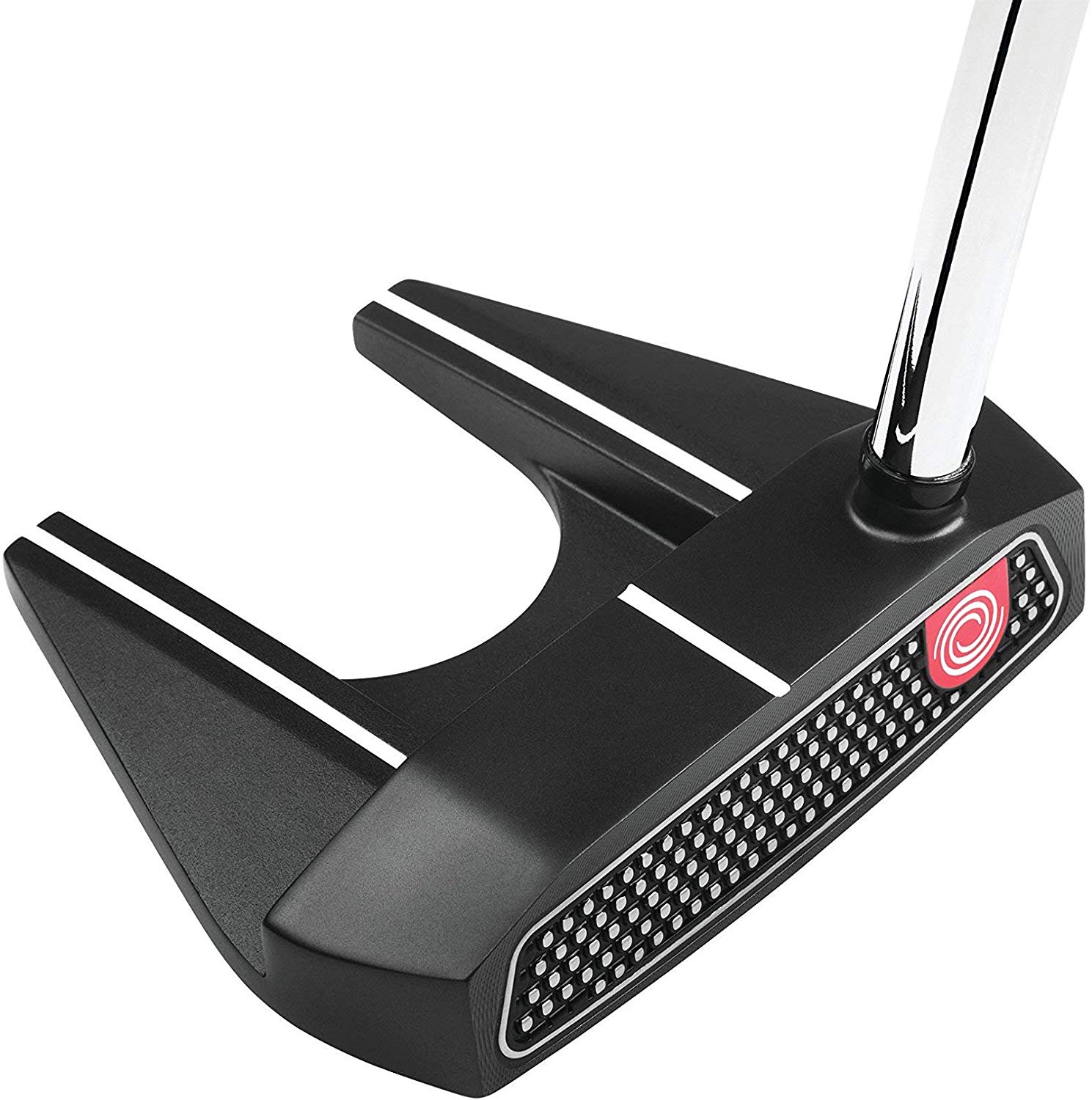 Odyssey O-Works 7 SuperStroke 2.0 34"