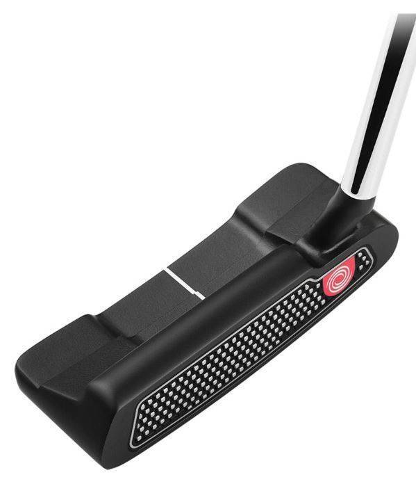 Putter Odyssey O-Works 1WS WINN 34"