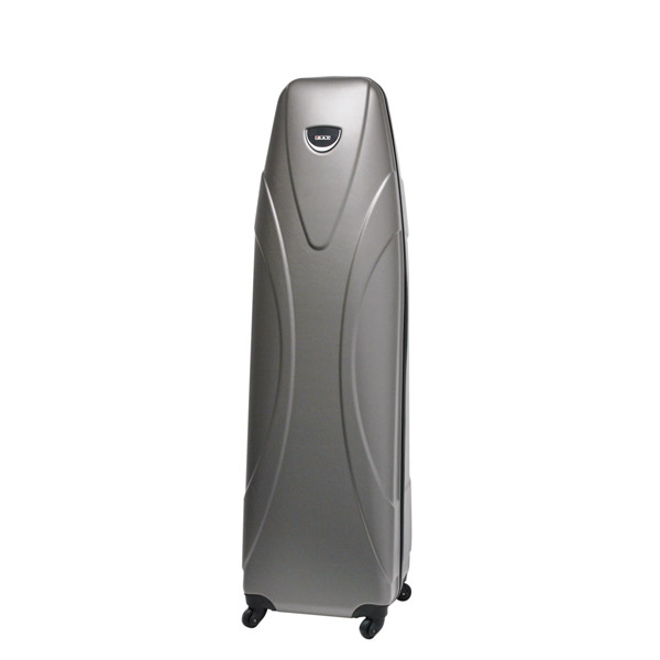 Torba podróżna BigMax i-Guard
