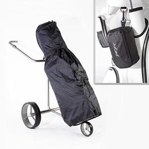 JuCad RAIN COVER